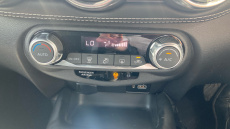 Nissan Juke 1.6 Hybrid N-Connecta 5dr Auto Hybrid Hatchback